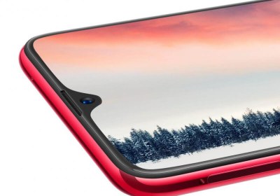 oppo gorilla glass android notch essential phone gorilla glass 6