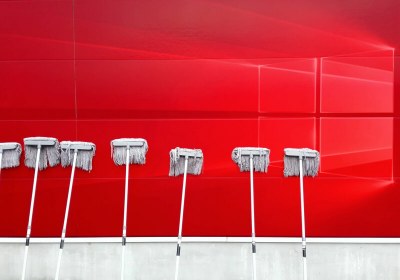 What Are the Best CCleaner Alternatives?