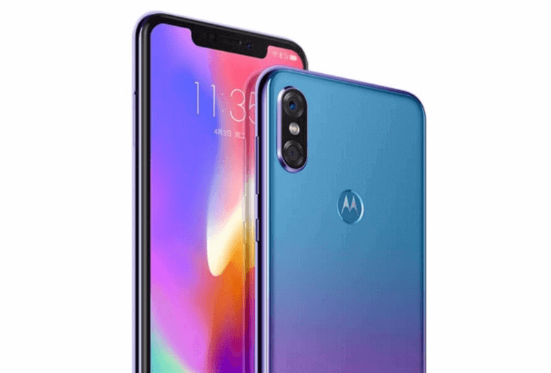 P30 note. Motorola p30 note. motorola p20 pro. motorola 30.