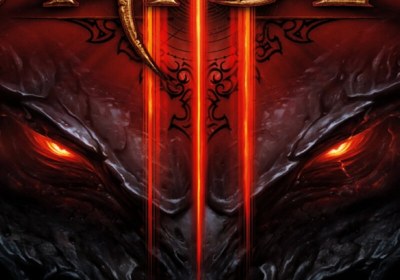 diablo iii eternal collection nintendo switch