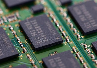 analysts nand seagate hdd ssd western digital nand flash overstock