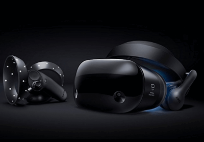 fcc samsung hmd odyssey mixed reality vr hmd odyssey