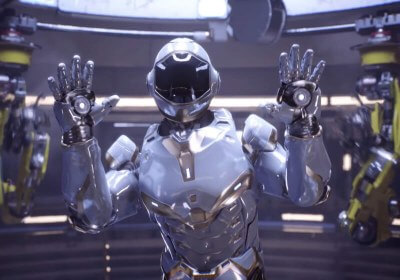 geforce rtx nvidia graphics turing ray tracing rtx 2080