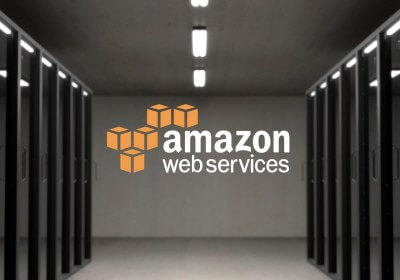 amazon amazon data centers aws power consumption energy usage web services cloud computing