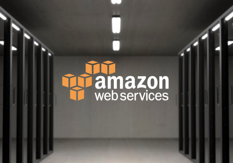 Amazon is one of the largest consumers of electricity but is offloading costs onto others