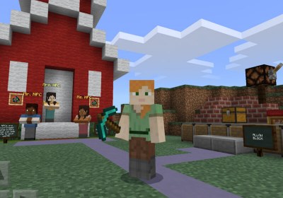 minecraft education edition ipad minecraft education edition