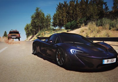 amazon game studios announces grand tour game amazon the grand tour the grand tour game