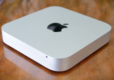 apple mac macbook air mac mini