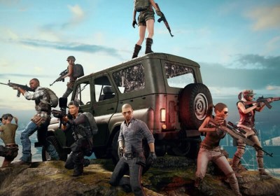 xbox pubg update release date xbox one