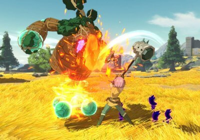 The Best PC Games of 2018... So Far