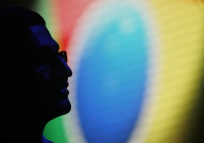 google location history android location tracking tracking wifi location location data location services