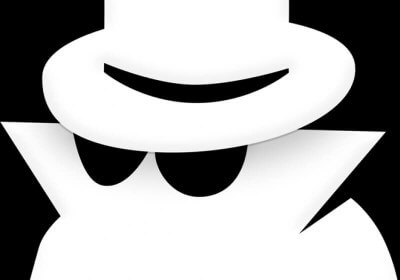 google chrome incognito privacy chrome