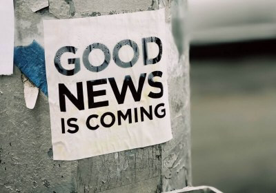 depressing google assistant feature natw assistant google home