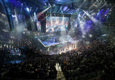 human dota openai international dota 2 ai the international