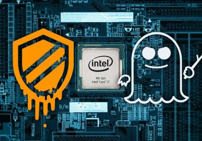 intel linux cpu flaw debian microcode update