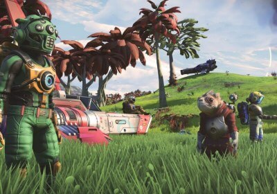 man sky fortnite revenue no mans sky superdata