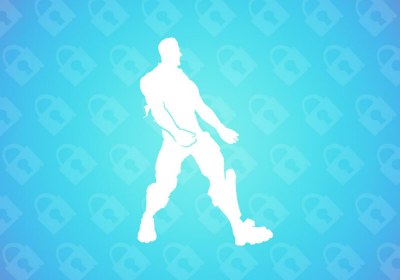 fortnite reward turn -factor authentication