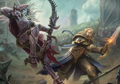 battle azeroth wow blizzard sales sales record battle of azeroth