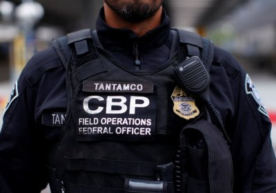 muslim iphone legal united states privacy customs and border patrol