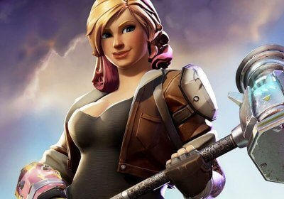 epic google fortnite android fortnite android google play