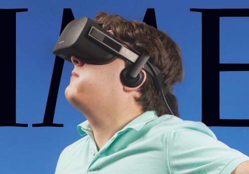oculus rift palmer luckey