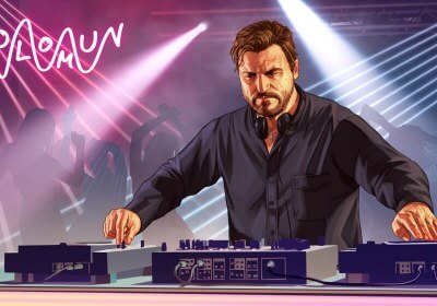 grand theft auto changing world experiences music grand theft auto v rockstar music