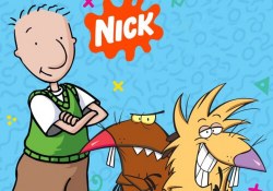 stream nickelodeon nostalgia streaming video
