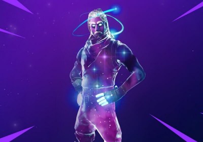 players samsung galaxy fortnite cheating skin fortnite battle royale note 9