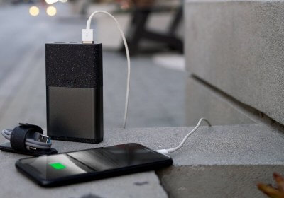 mophie startup qi qi wireless charging nimble