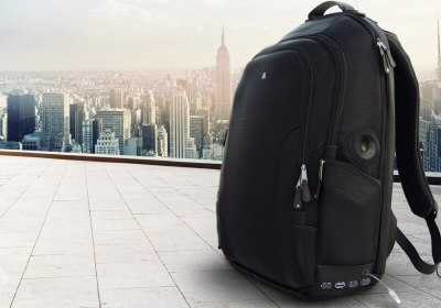 ftc ibackpack kickstarter crowdfunding indiegogo