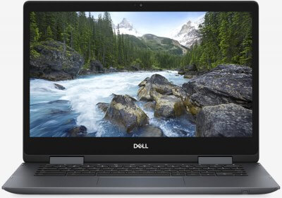 dell inspiron chromebook fhd core intel uhd