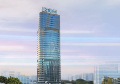 zte china 5g embargo trade ban