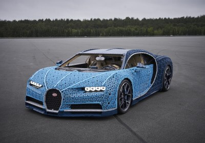 lego bugatti chiron technic