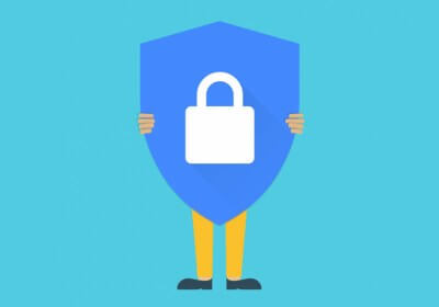 google titan security keys google store two-factor authentication