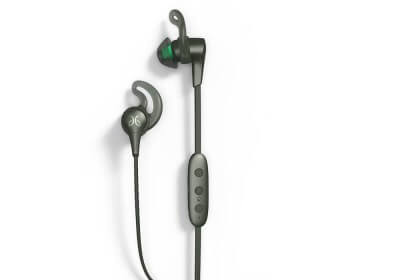 jaybird wireless earbuds x4