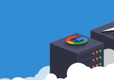 google cloud google cloud