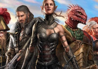 divinity original sin definitive edition bandai namco divinity original sin 2 larian studios