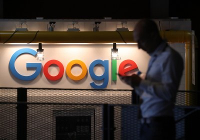 google mastercard privacy ad tracking