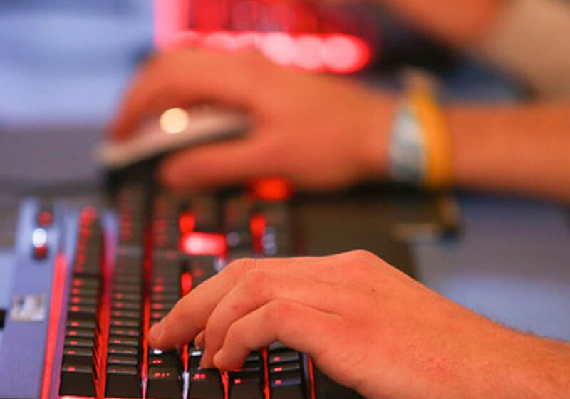 Consumer spending on video gaming up 40 percent in the first half of 2018 TechSpot