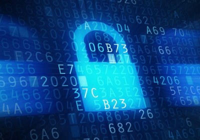 encryption government