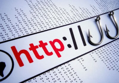 google url chrome web browsing