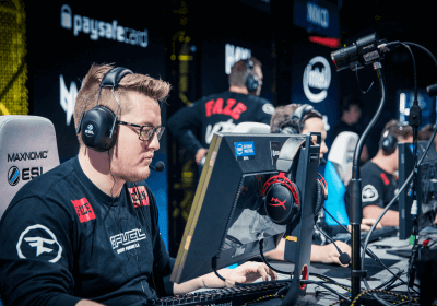 esports olympics