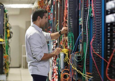 cisco certification networking