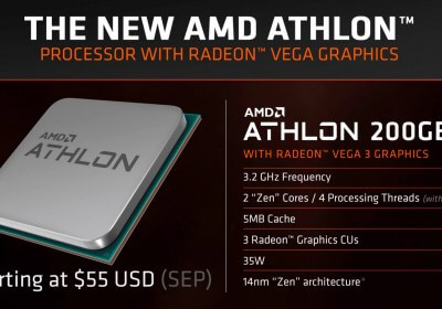 athlon