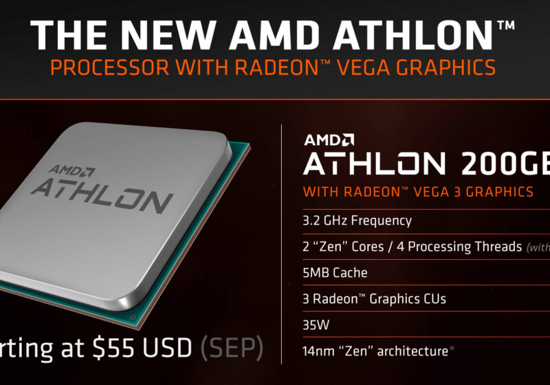 Athlon 200ge hotsell dota 2