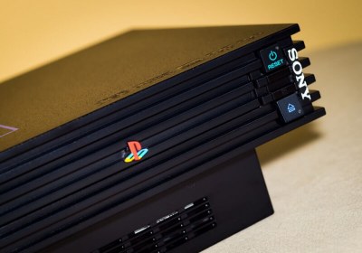 sony playstation japan playstation 2 console