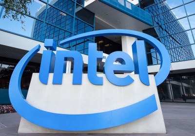 intel ceo