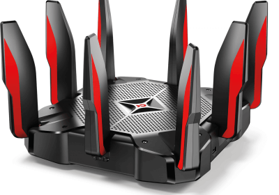 -link router tp-link