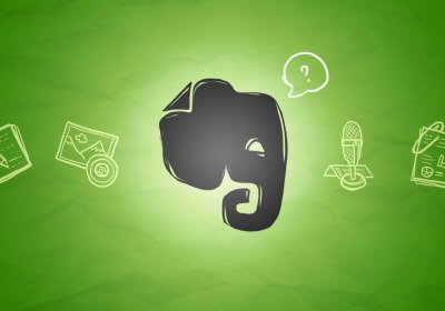 evernote