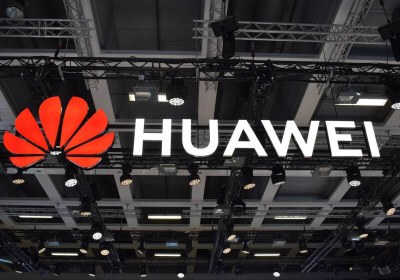 huawei benchmark cheating honor 10